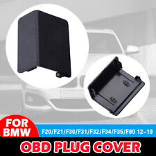 Obd diagnostic socket for sale  Shipping to Ireland