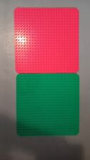 Lego duplo groß gebraucht kaufen  Beckum