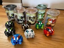 original bionicle bohrok lego for sale  Deerfield