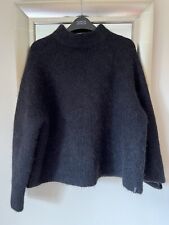 Superdry alpaca wool for sale  BLAIRGOWRIE
