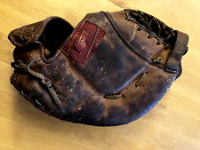 Vintage rawlings first for sale  Bloomington