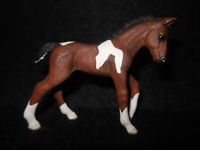 Schleich trakehner fohlen gebraucht kaufen  Langendorf