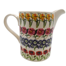 Emma bridgewater ngs for sale  MALVERN