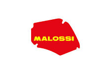 Malossi 1411420 filtro usato  Italia