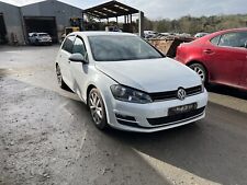 Volkswagen 2.0 tdi for sale  Shipping to Ireland