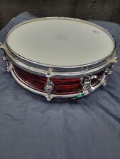 Vintage Snare Drum 14” X 5” for sale  Shipping to South Africa