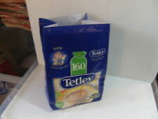 Tetley 160 round for sale  HIGH WYCOMBE