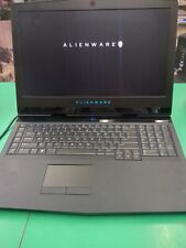 Alienware p31e001 core for sale  Shipping to Ireland