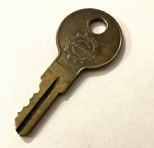 Vintage bombardier key for sale  USA