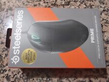 Mouse gaming steelseries usato  San Vittore Olona