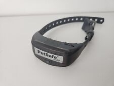 Petsafe 1000 invisible for sale  College Place