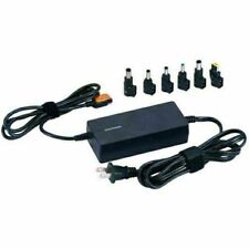 Used, Blackweb Universal Laptop Charger 90 Watt Bwa18ho020 Openbox for sale  Shipping to South Africa