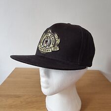 Otto baseball cap for sale  AUCHTERARDER
