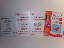 School learning books for sale  NORTHAMPTON