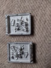 Warhammer 40k necron for sale  STOKE-ON-TRENT