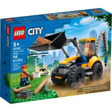 Lego 60385 city usato  Italia