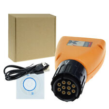 Diagnostic 911 v1006.3 for sale  Shipping to Ireland