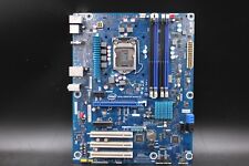 socket 1155 motherboard for sale  Jacksonville