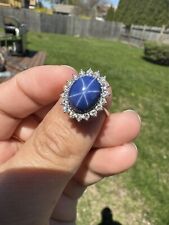 14k white gold for sale  North Weymouth