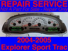 Repair service 2004 for sale  Seymour