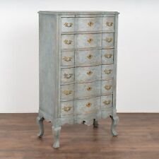 Tall narrow rococo for sale  Round Top