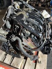 Bmw m47t engine for sale  Shipping to Ireland