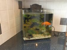 Fluval chi one for sale  MATLOCK