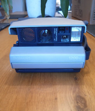 Polaroid 1200si spectra for sale  BARRY