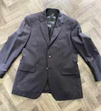 Reiss point mens for sale  LONDON