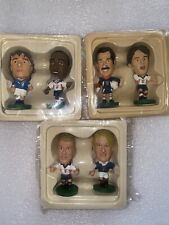 Corinthian football figure for sale  NEWTOWNARDS