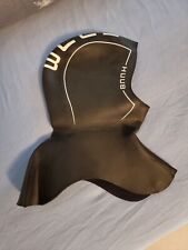 Huub balaclava maske gebraucht kaufen  GÖ-Elliehsn.,-Ellershsn.