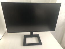 24 monitor for sale  BROMLEY