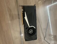 Nvidia geforce gtx for sale  ROCHESTER