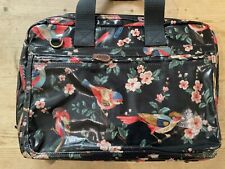 Cath kidston laptop for sale  DERBY