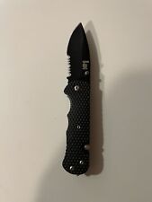 Ghost 3.0 knife for sale  Weatherford