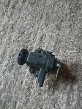 Egr valve berlingo for sale  DEWSBURY