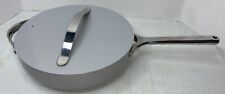 Caraway skillet fry for sale  Sunfield