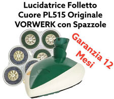 Lucidatrice Hoover Electronic Plus usato in Italia | vedi tutte i 62 prezzi!