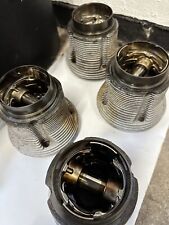 Barrels pistons 1300 for sale  STOKE-ON-TRENT