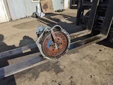 Manual transmission speed for sale  Rahway