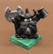 Citadel miniatures dwarf for sale  CORBY