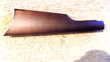 Winchester model stock for sale  Guilford