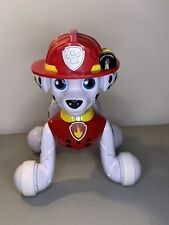 Paw patrol zoomer for sale  Mccordsville