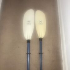 kayaks paddles for sale  Trenton