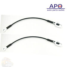 38535 pair tailgate for sale  Phoenix