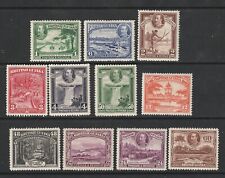 British guiana 1936 for sale  COVENTRY