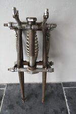 Norton girder forks for sale  BEWDLEY