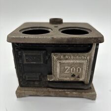 Antique zoo toy for sale  Beaver Dam