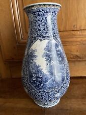 Ancien villeroy boch d'occasion  Paray-le-Monial