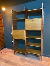 Midcentury staples teak for sale  NEWCASTLE UPON TYNE